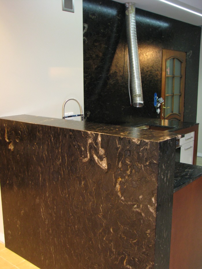Realizacja Margranz 23