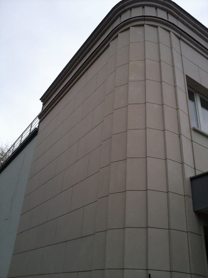 Realizacja Margranz 28