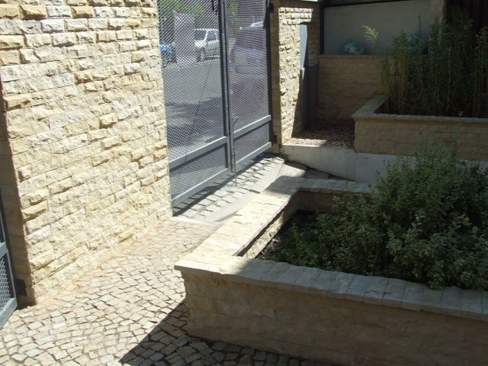 Realizacja Margranz 33