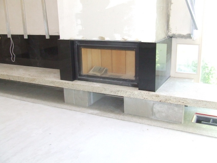Realizacja Margranz 62