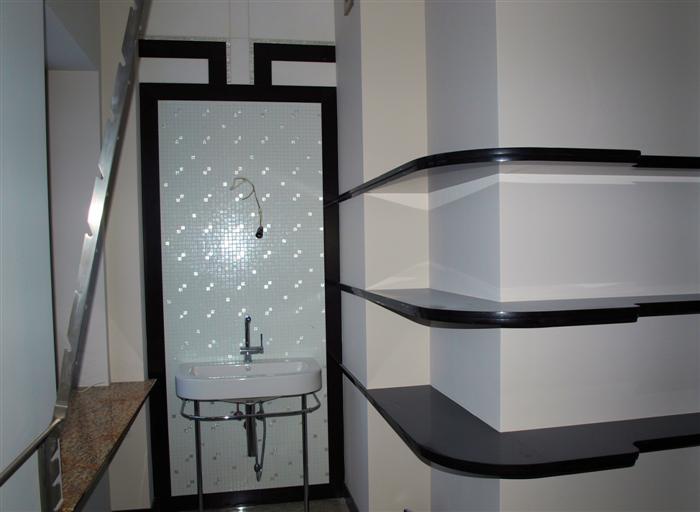 Realizacja Margranz 72