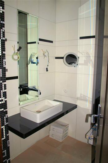 Realizacja Margranz 73