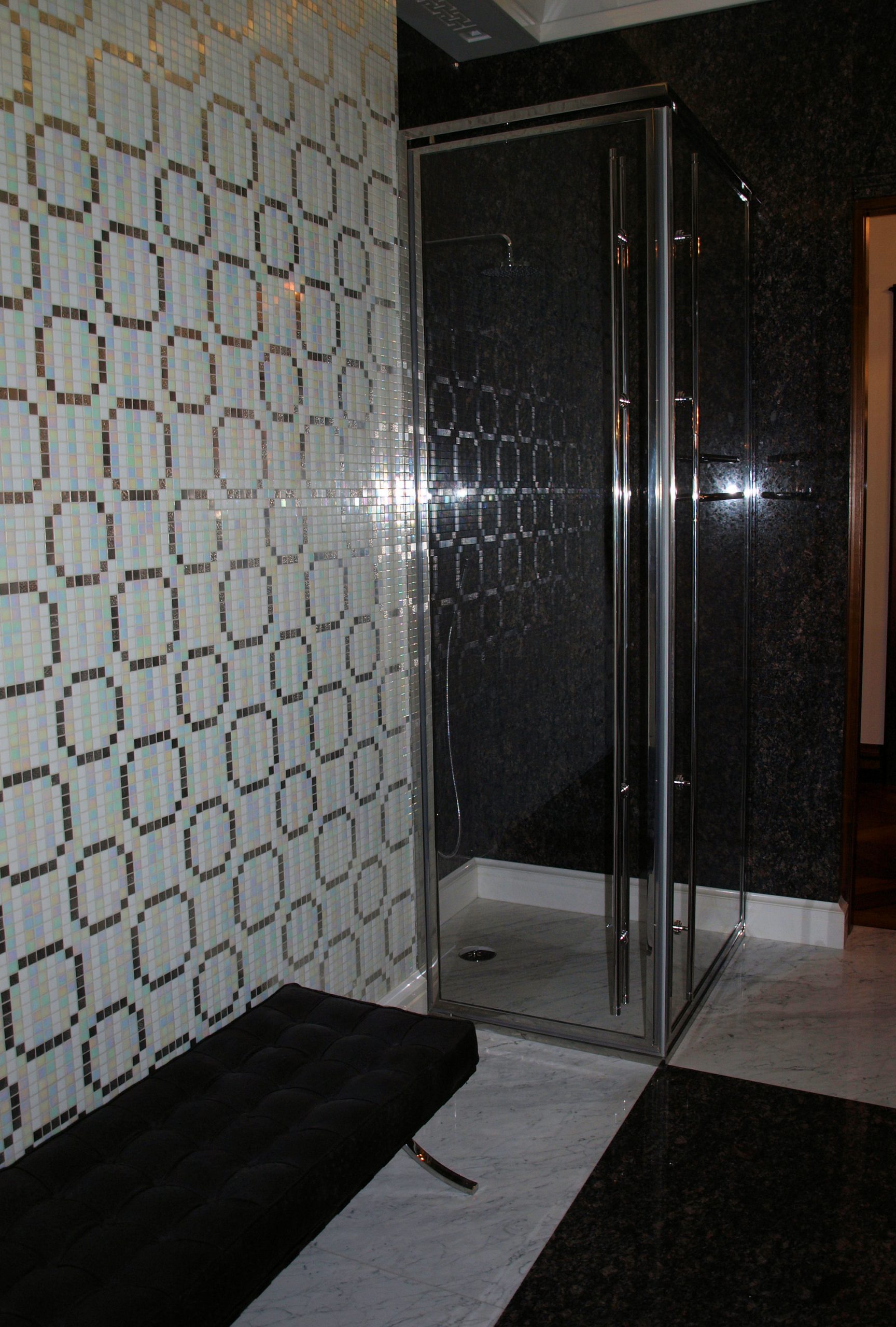 Realizacja Margranz 75