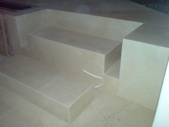 Realizacja Margranz 128